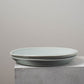 Celadon Coupes