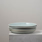 Celadon Coupes