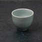 Celadon Short Tumbler