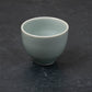 Celadon Short Tumbler