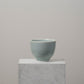 Celadon Short Tumbler
