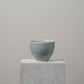 Celadon Short Tumbler