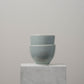 Celadon Short Tumbler