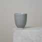 Celadon Tumbler