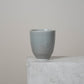 Celadon Tumbler