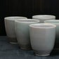 Celadon Tumbler