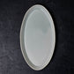 Celadon Narrow Oval Platter