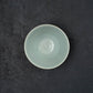 Celadon Noodle Bowl