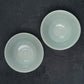 Celadon Noodle Bowl
