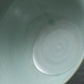 Celadon Noodle Bowl