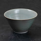 Celadon Congee Bowl