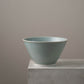 Celadon Congee Bowl
