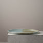 Celadon Large Oval Platter