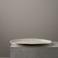 MCM Large Oval Platter