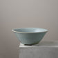 Celadon Noodle Bowl
