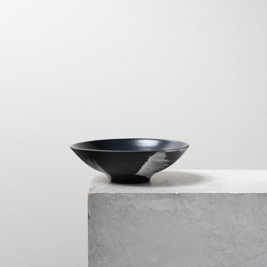 Black Bowl