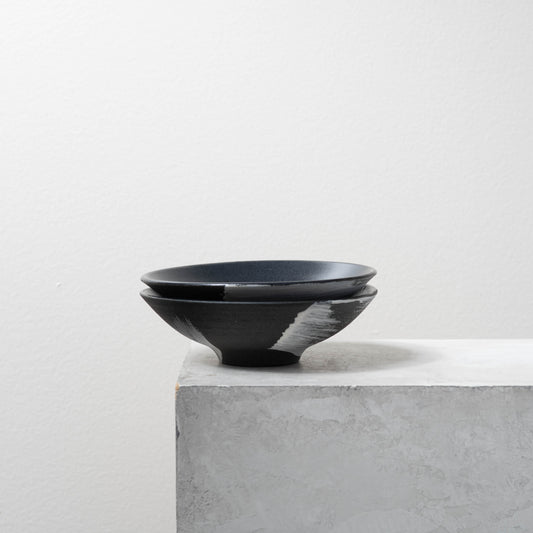 Black Bowl