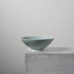 Celadon Bowl