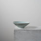 Celadon Bowl