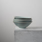 Celadon Bowl