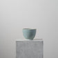 Celadon Cup