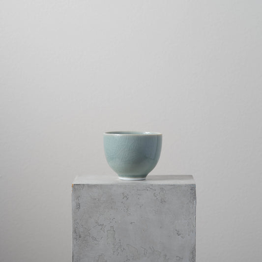Celadon Cup