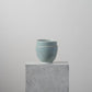 Celadon Cup