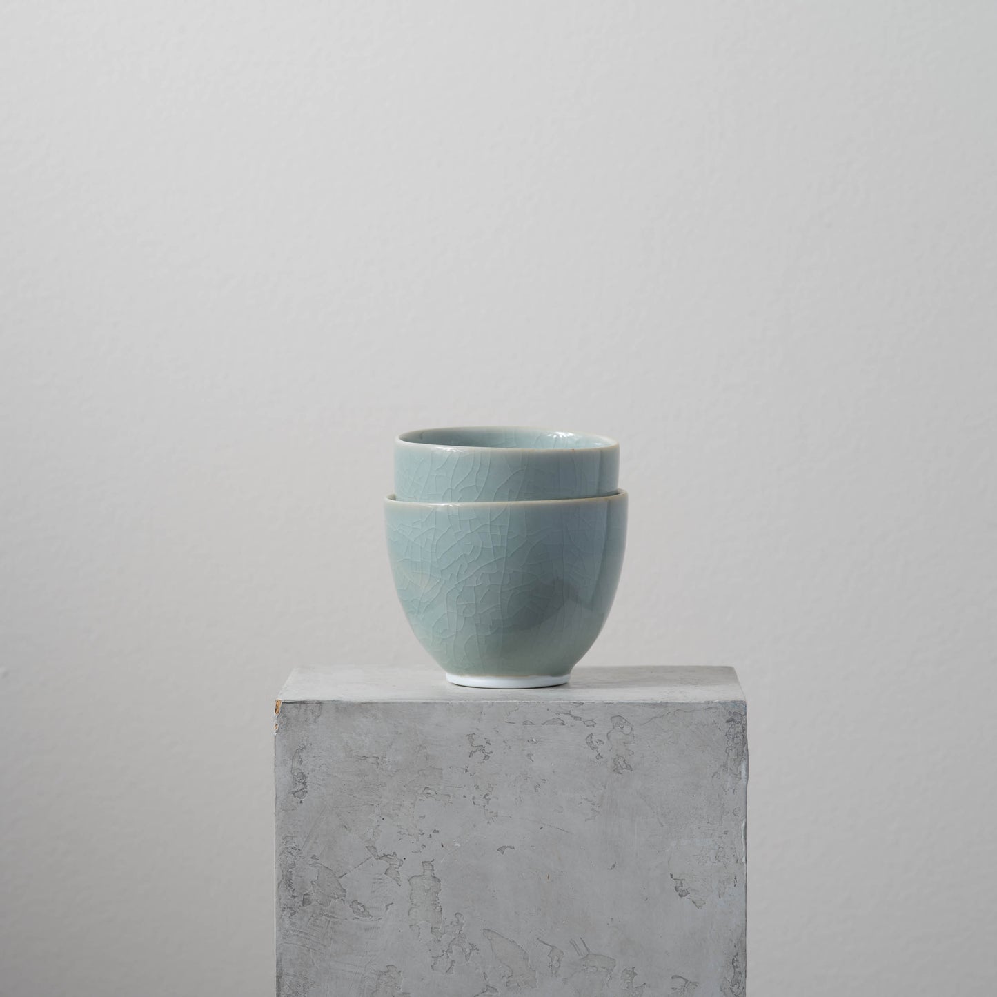 Celadon Cup