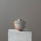 Gaiwan - Wisconsin