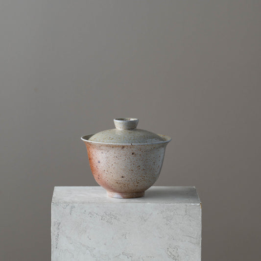 Gaiwan - Wisconsin