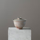 Gaiwan - Wisconsin