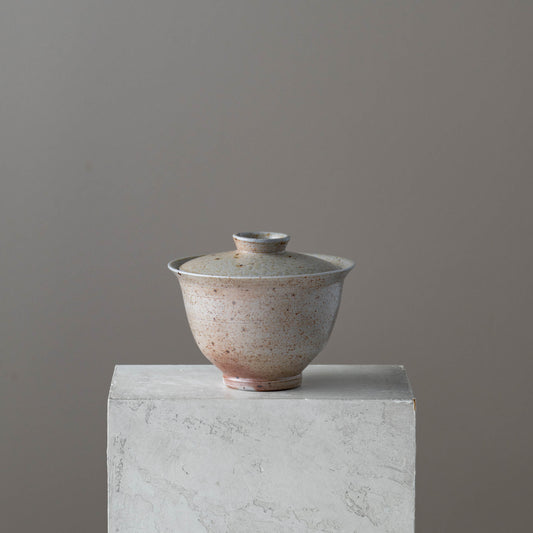 Gaiwan - Wisconsin