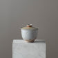 Gaiwan - Wisconsin