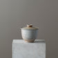 Gaiwan - Wisconsin