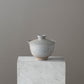 Gaiwan - Wisconsin