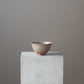 Wood Ash Tea Cup