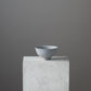Wood Ash Tea Cup