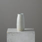 Crackle Vase 1