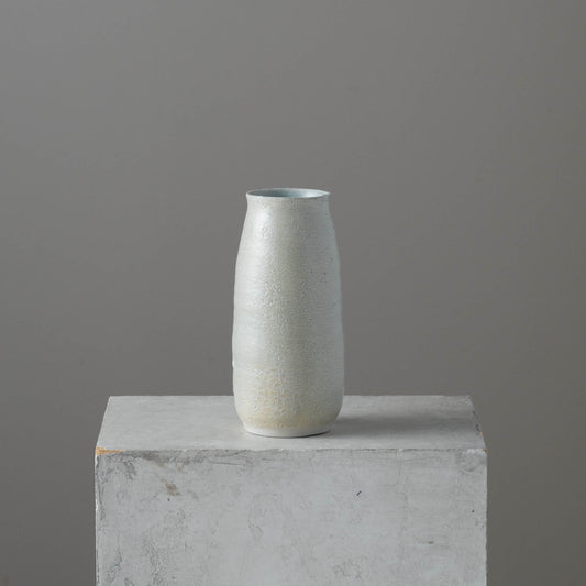 Crackle Vase 1