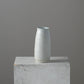 Crackle Vase 1