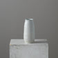 Crackle Vase 1