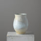 Crackle Vase 2