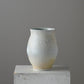 Crackle Vase 2