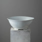 Porcelain Bowl