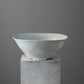 Porcelain Bowl