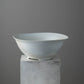 Porcelain Bowl