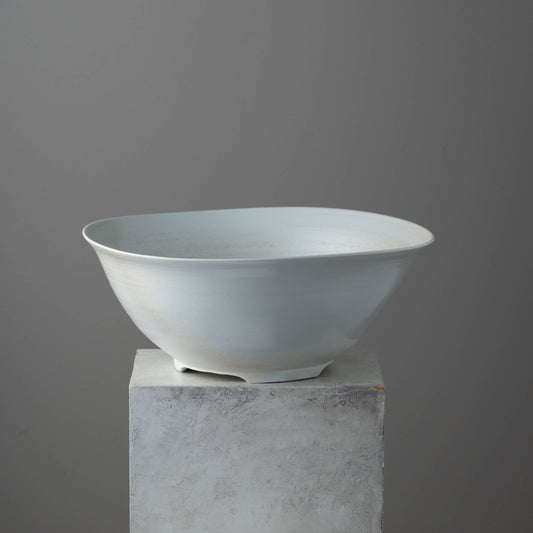 Porcelain Bowl