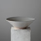 Stoneware Serving Bowl