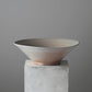 Stoneware Serving Bowl