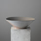 Stoneware Serving Bowl